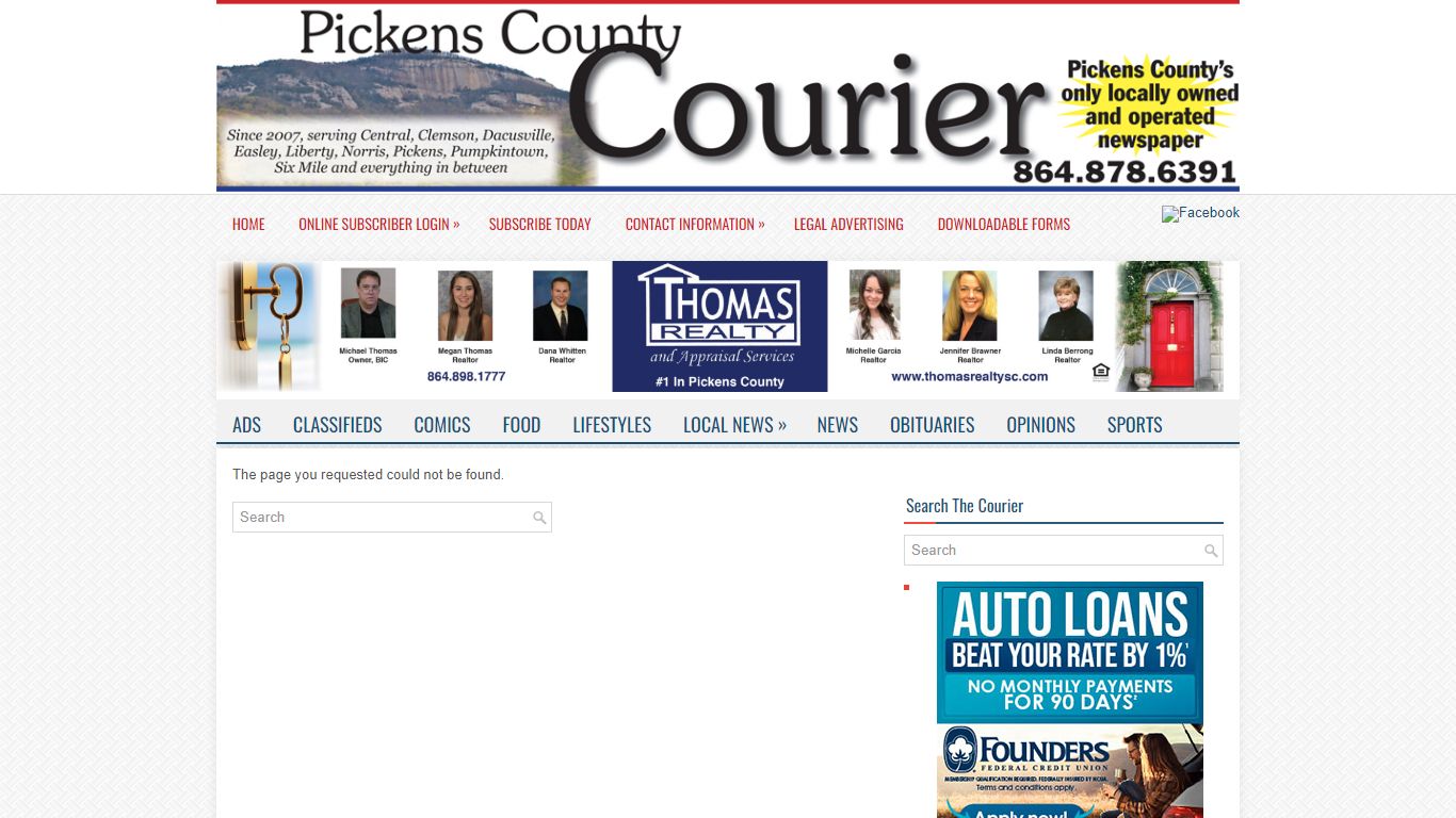 Sheriff’s office offers online inmate search